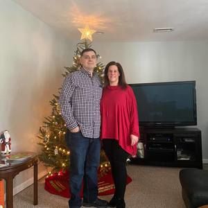 Meet your Posher, Colleen